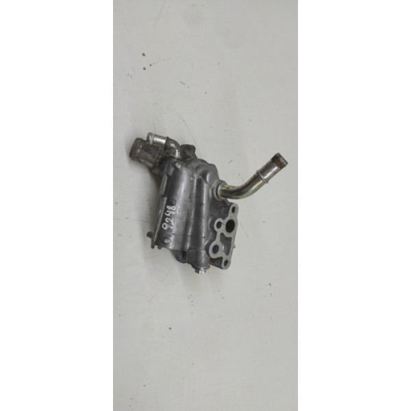 Carcaça Da Valvula Termostatica Honda 1.8 2018 Hrv