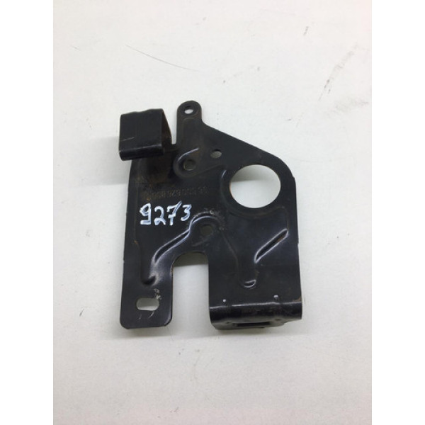 Suporte Do Filtro De Ar Honda Civic 1.8 Original 2014