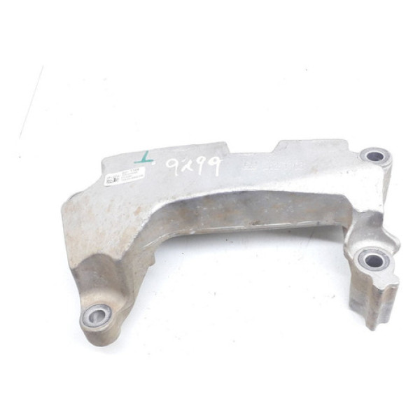 Suporte Coxim Motor Gm Onix Turbo Flex 2020 1.0