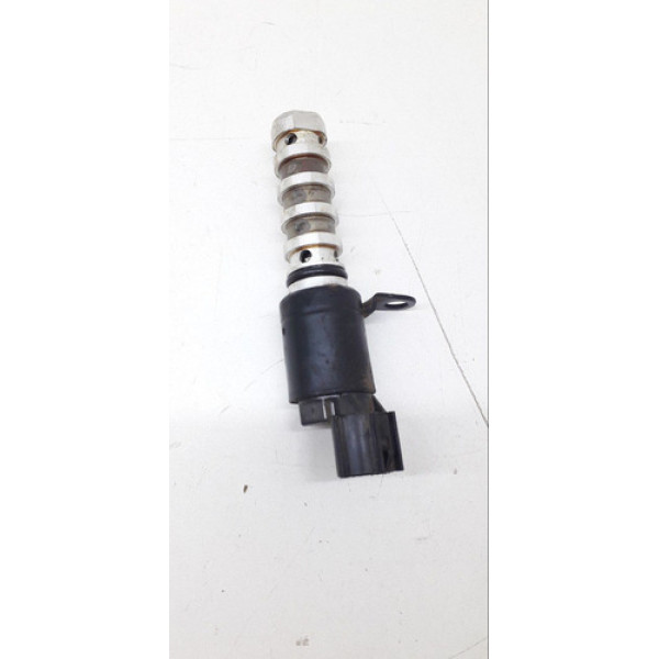 Válvula Solenoide Hyundai Hb20 1.6 Original 2020