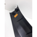 Acabamento Coluna Lateral Esquerda Citroen C4 2018 Lounge