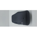 Acabamento Inferior Coluna Direçao Chery Tiggo 2 2019 1.5