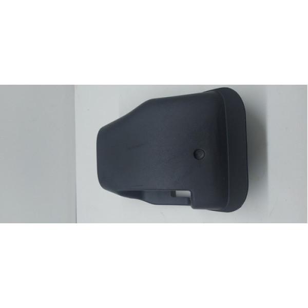 Acabamento Inferior Coluna Direçao Chery Tiggo 2 2019 1.5