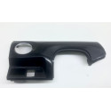 Acabamen Moldura Painel L/e Toyota Etios Original 554210d210