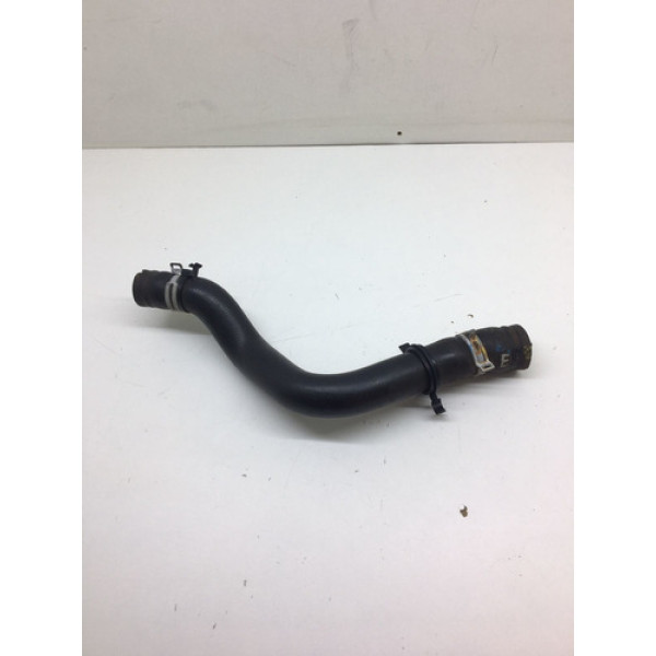 Mangueira Radiador Água Ka Original Ford 2016