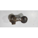 Bieleta Traseira Esquerda Honda Civic 2.0 Original 2020