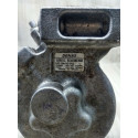 Compressor Ar Condicionado Toyota Yaris 1.5 Bc44713690 2019