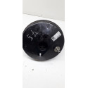 Hidrovacuo Servo De Freio Do Etios 2016 Toyota