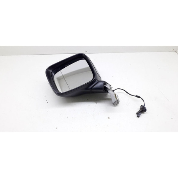 Retrovisor Lado Esquerdo C/pisca 2021 Renegade Jeep