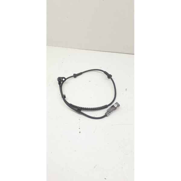 Sensor Abs Dianteiro Esquerdo Chevrolet Onix 2019 1.4