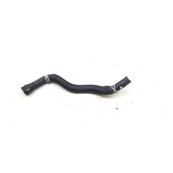 Mangueira Carcaça Válvula Termostática Aut 1.4 Turbo Tracker