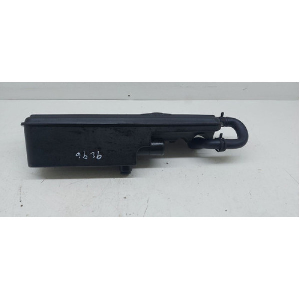 Caixa Ressonador Filtro Ar Chevrolet Prisma 2019 1.4