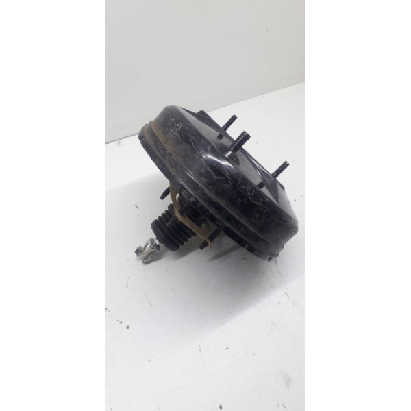 Hidrovacuo Servo Freio Honda 1.8 Civic 2012/2015