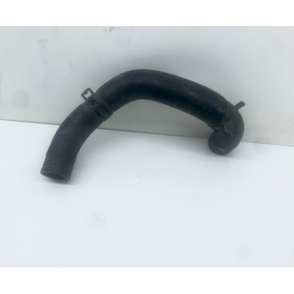 Mangueira Inferior Radiador Hyundai Hb20 2017 1.6 25121s100
