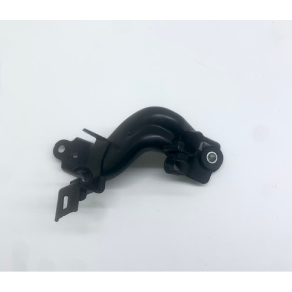 Suporte Coletor De Admissão Honda Civic 1.5 Turbo 2020 Aut