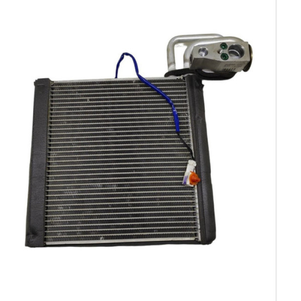 Evaporador Do Ar Condicionado Honda 1.5 2020 City Exl