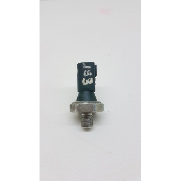 Interruptor Sensor Cebolinha Pressão Óleo Vw Up Tsi 1.0 2020