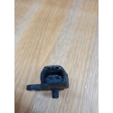 Sensor De Rotação Toyota Etios 1.5 2017 9091905068