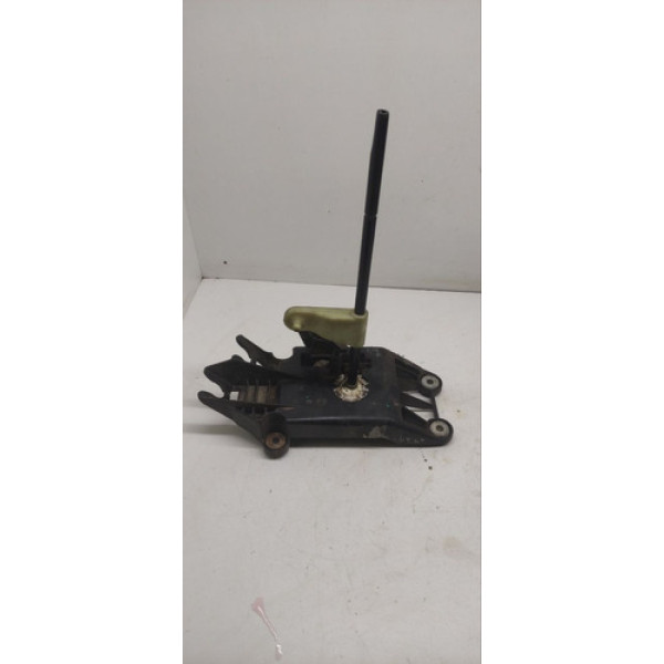 Alavanca Marcha Ford Ka 1.5 2015 Original Manual