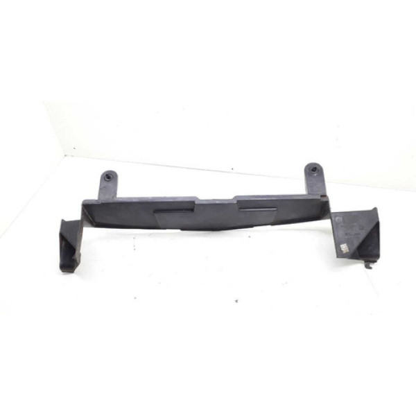 Defletor Superior Radiador Chevrolet Onix 2019