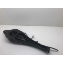 Balança Traseira Esquerda Mg 550 Turbo 1.8 2011 Sedan