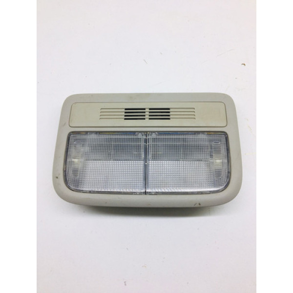 Luz De Teto Honda 2018 Hrv Original