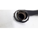 Duto Valvula Inferior Condutor Ar Virtus Polo Tsi 1.0 2018