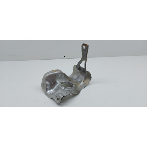 Protetor Calor Termico Honda 2020 1.5 Civic