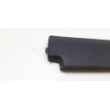 Acabamento Lateral Painel Direito Vw T-cross 1.0 2020