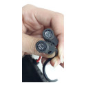 Sensor Ultrassônico Alarme Volkswagen T-cross 1.4 2020