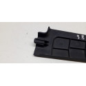 Acabamento Lateral Painel Direito Vw T-cross 1.0 2020