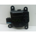Motor Atuador A6 Caixa De Ar Condicionado Hyundai Hb20 2018