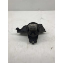 Coxim Esquerdo Motor Kia 1.6 Cerato 2014/2015