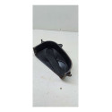 Capa Superior Correia Dentada Gol G7 2019 1.0