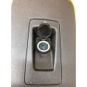 Acab. Console Tomada Toyota Corolla Gli 2016/2017 1.8