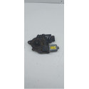 Motor Maquina Vidro Dianteiro Direito 2015 Cerato Kia