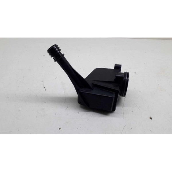 Anti Chama Volkswagen Fox Xtreme 1.6 030103464a 2018