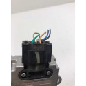 Módulo Controle Sensor Unidade Mg 550 1.8 Sedan 2011 Turbo