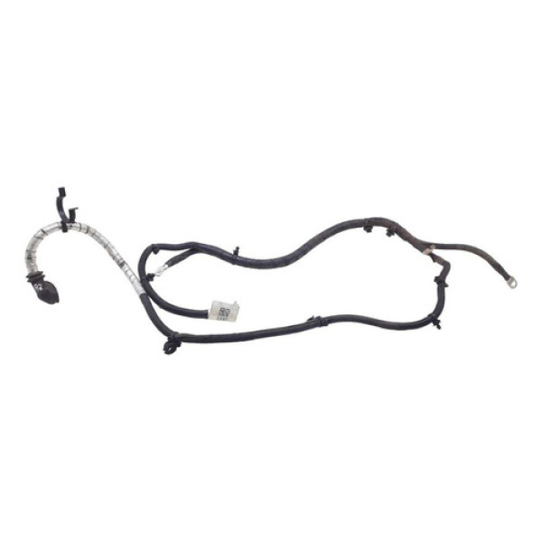 Chicote Positivo Alternador Arranque Gm 2019 Lt 1.4 Prisma