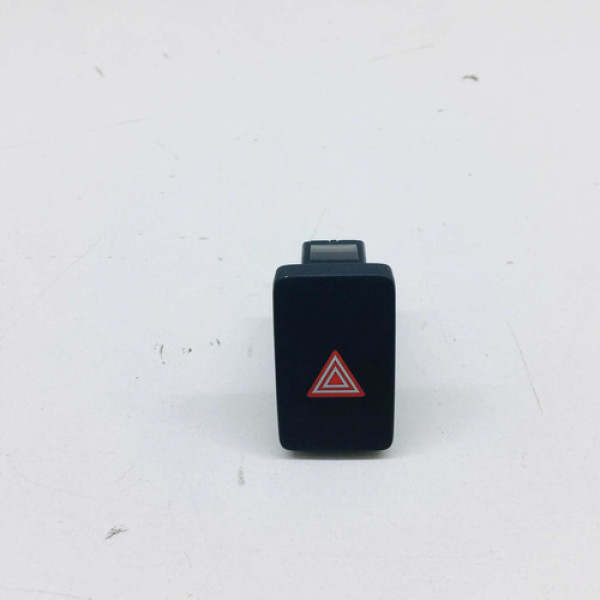 Botão Interruptor Pisca Alerta Honda 2020 G10 Civic