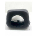 Acabamento Coluna Direção Toyota Yaris 45287-0d281 2022/23