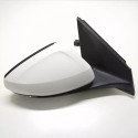 Retrovisor Direito Polo Tsi 2019