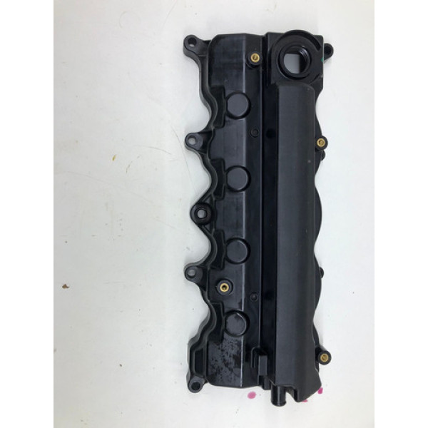 Tampa Comando Valvula Honda Hrv 2018 Automatico 1.8