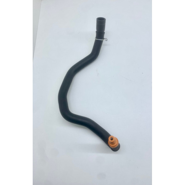 Mangueira Coletor De Admissão Yaris Xls 1.5 2022/23 Aut