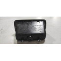 Acabamento Porta Treco/objetos Jeep 2021 1.8 Renegade