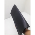 Acabamento Coluna Inferior Fiat Argo 2018 1.3