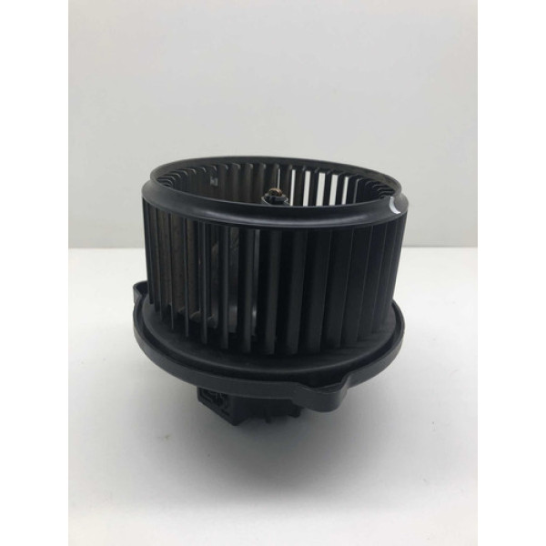 Motor Ventilador Ar Forçado Hyundai Hb20 Hatch 2015 1.0