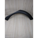 Moldura Para-lama Traseiro Esquerdo Up 1sb853817 2018 Cross
