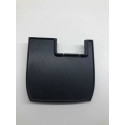 Acabamento Aplique Interno Honda Civic 2020 G10