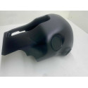 Acabamento Coluna Direção Toyota Yaris 45287-0d281 2022/23